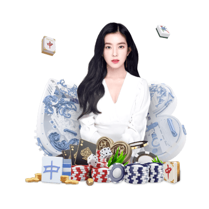 9555cc开元V14.23.2安卓版 2